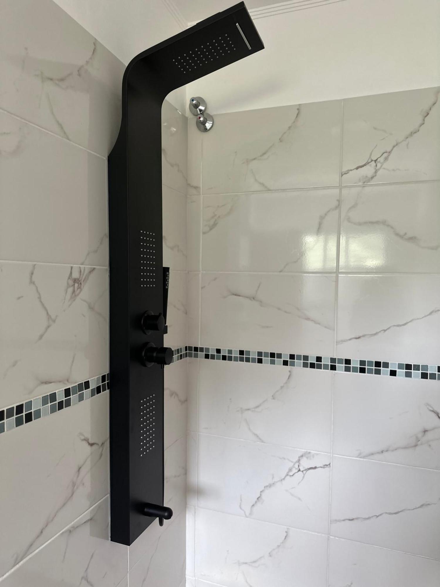 סנטה רוסה דה קלמוצ'יטה La Jacinta Posada Suites מראה חיצוני תמונה